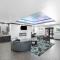 La Quinta Inn & Suites Houston Hobby Airport