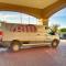 La Quinta Inn & Suites Houston Hobby Airport