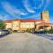 La Quinta Inn & Suites Houston Hobby Airport