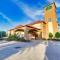 La Quinta Inn & Suites Houston Hobby Airport