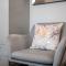 Cosy 1 Bedroom Apartment in the Heart of Eastleigh