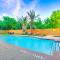 La Quinta Inn & Suites Houston Hobby Airport