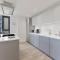 Stunning 2 Bed Apartment in Central Birmingham