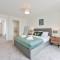 Stunning 2 Bed Apartment in Central Birmingham