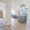 Stunning 2 Bed Apartment in Central Birmingham