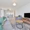 Stunning 2 Bed Apartment in Central Birmingham