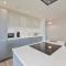 Stunning 2 Bed Apartment in Central Birmingham