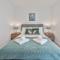 Stunning 2 Bed Apartment in Central Birmingham