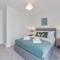 Stunning 2 Bed Apartment in Central Birmingham