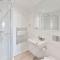 Stunning 2 Bed Apartment in Central Birmingham