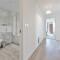 Stunning 2 Bed Apartment in Central Birmingham