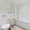 Stunning 2 Bed Apartment in Central Birmingham