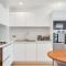 Modern and Stylish 1Bed Flat Centrally Located - 伯明翰