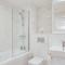 Modern and Stylish 1Bed Flat Centrally Located - 伯明翰