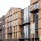 Modern and Stylish 1Bed Flat Centrally Located - 伯明翰