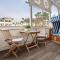 Baltic Sun W6 in der Villa Sonneck