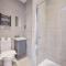 Charming Studio Apartment in Central Sheffield