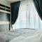 KL2-4pax studio nr KTM&Midvalley - 吉隆坡 KL2-4pax studio nr KTM&Midvalley - 吉隆坡