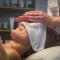 Les Sables dOcre & SPA