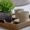 Rakowicka Modern Studio in Downtown Cracow by Rent like home
