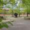 Rakowicka Modern Studio in Downtown Cracow by Rent like home