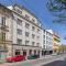 Rakowicka Modern Studio in Downtown Cracow by Rent like home