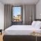 The Bank - Locanda della Posta Dependance