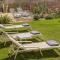 Plioni Villas With Private Pool & Suites With Hot Tub