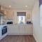 Modern 1 Bedroom Apartment in Ashford