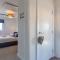 Modern 1 Bedroom Apartment in Ashford