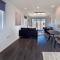 Modern 1 Bedroom Apartment in Ashford
