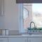 Modern 1 Bedroom Apartment in Ashford