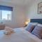 Modern 1 Bedroom Apartment in Ashford