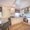 Modern 2 Bedroom Apartment in Ashford