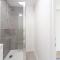 Modern 2 Bedroom Apartment in Ashford