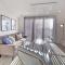Modern 2 Bedroom Apartment in Ashford