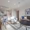 Modern 2 Bedroom Apartment in Ashford