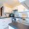 Charming 3 Bedroom Holiday Cottage nr Bude