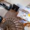 Charming 3 Bedroom Holiday Cottage nr Bude
