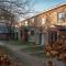 Charming 2 Bedroom Coastal Cottage nr Bude