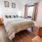 Charming 2 Bedroom Coastal Cottage nr Bude