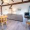 Charming 2 Bedroom Coastal Cottage nr Bude