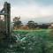 Spacious 2 Bedroom Holiday Cottage nr Bude