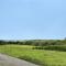 Spacious 2 Bedroom Holiday Cottage nr Bude