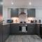 Lovely 1 Bedroom Apartment in Preston