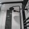Lovely 1 Bedroom Apartment in Preston