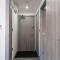 Lovely 1 Bedroom Apartment in Preston