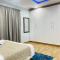 Airport Imperial Guest House