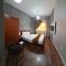 Arabian Hotel Apartments - Adżman