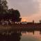 Hokke Lumbini
